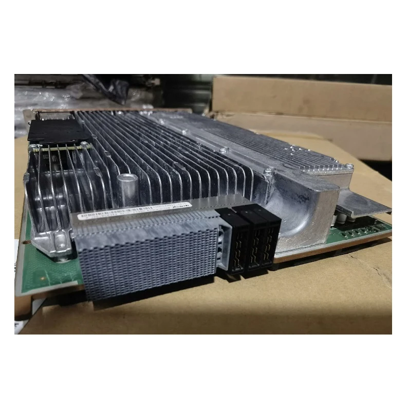 Factory wholesale hw Processing board ASIK Main control board for Radio base station