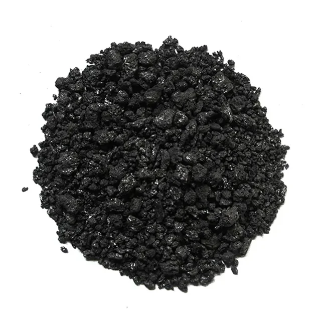 Оптовая продажа, высококачественный уголь высокого качества по лучшей цене, 3800 ккал/кг, натуральный уголь высшего качества из Индонезии