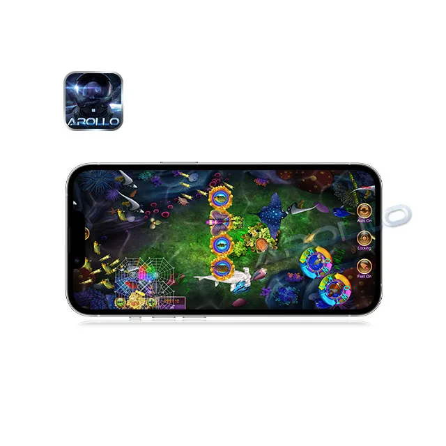 fishing game orion stars juwa online credits golden dragon ocean king fish game app development