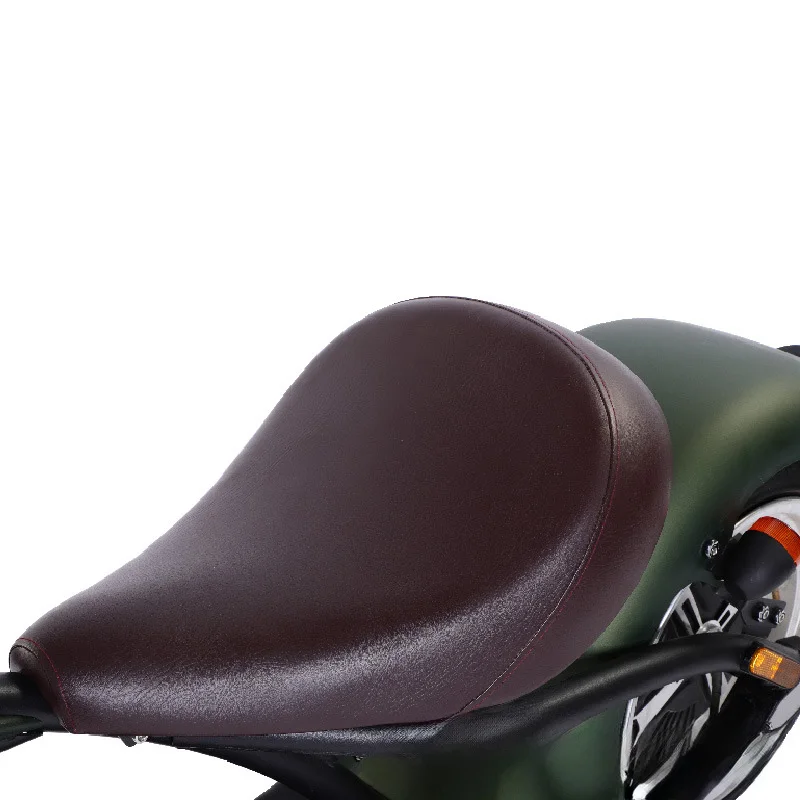 New Arrivals 6 Speed Electric bicycle bike lithium battery E Bike electric fat tire city bike