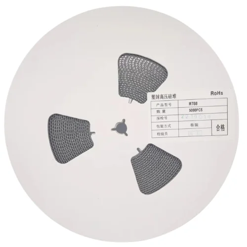 270mA 5KV High Voltage Surface Mount Diode SP5L