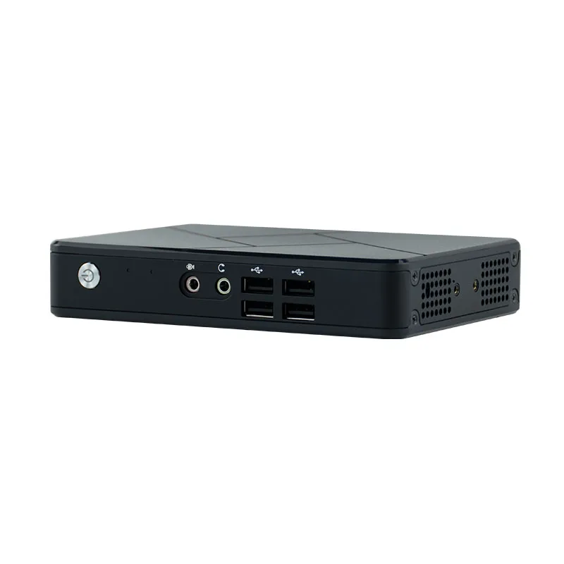 Режимах PC станции FL900N с RK3568 Quad-core Cortex-A55 оперативная память 2 ГБ/Flash8GB/RDP/Citrix/Vmware/специй для образовательных и