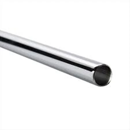 Китайская Фабрика AISI ASTM 201 202 304L 304 310 321 316 316L 430 труба из нержавеющей стали