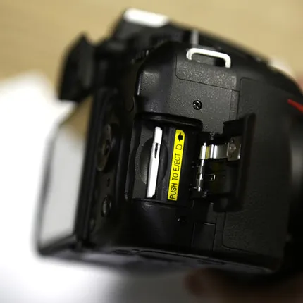 Ez share wifi sd card wireless sharing card set fourth generation upgrade