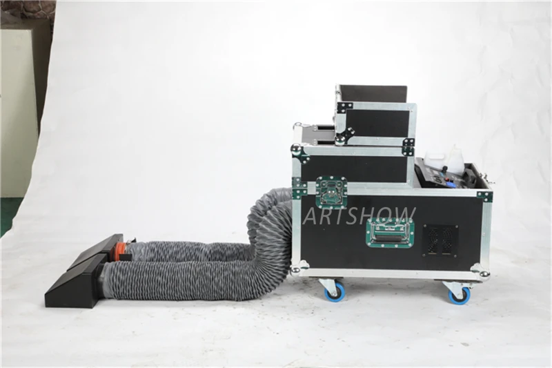 water base machine (7).JPG