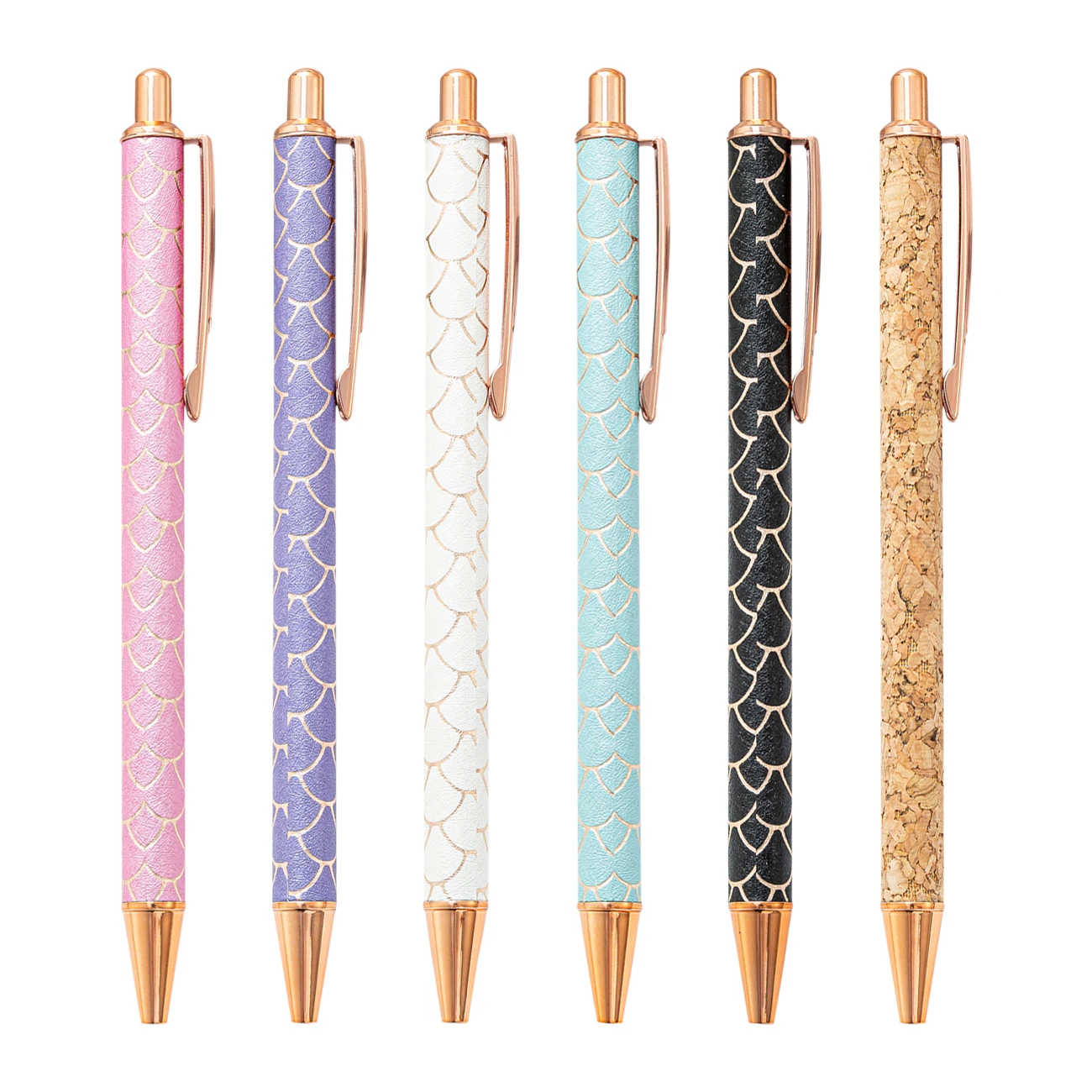 Personalized Advertising Metal Pen Manufacturing Customised Ball Point Pen With Custom Logo