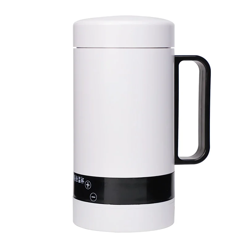 Оборудование для искусственного оплодотворения животных с постоянной температурой, 600 мл