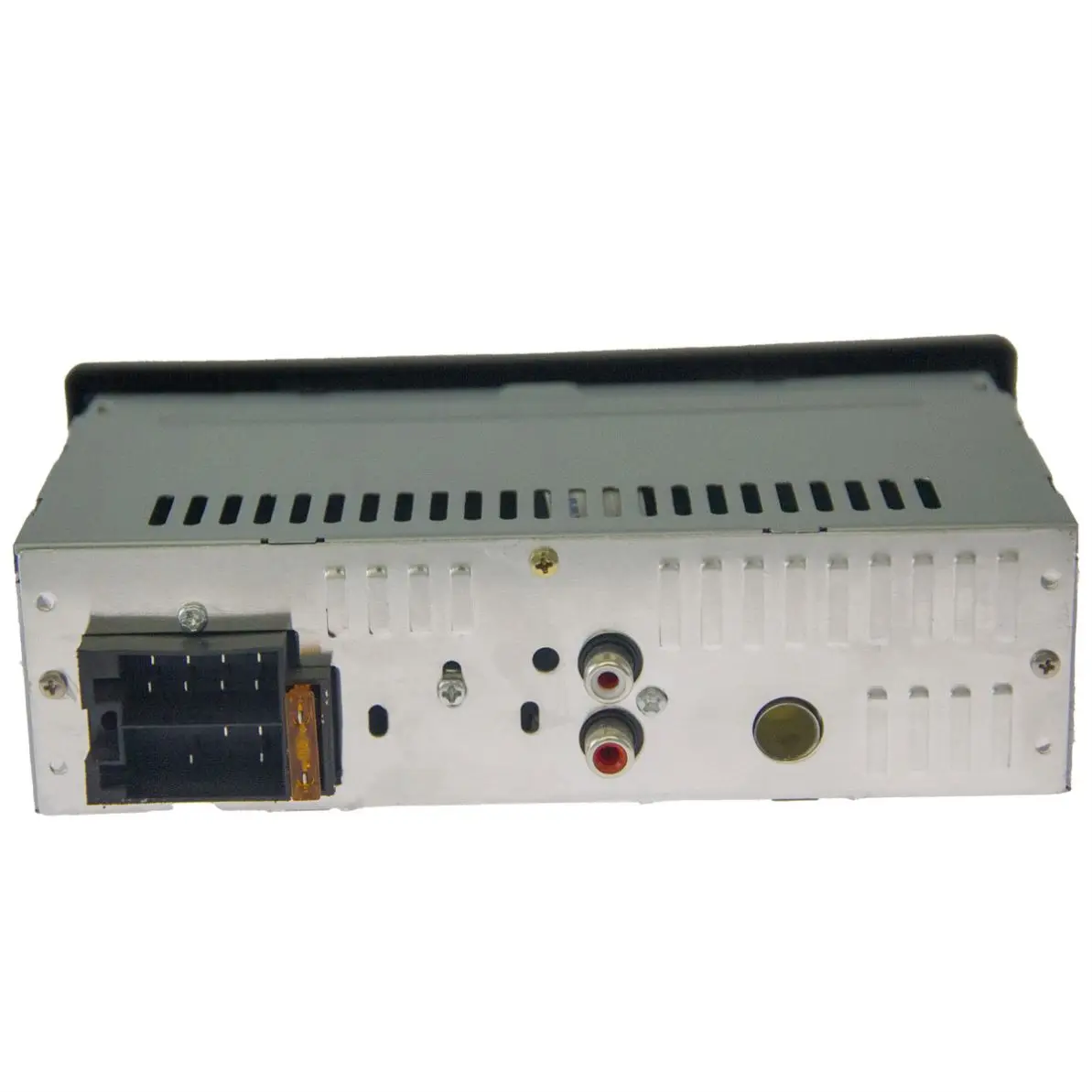 2021 новый стиль, лучший MP3-плеер для хорошего самолета