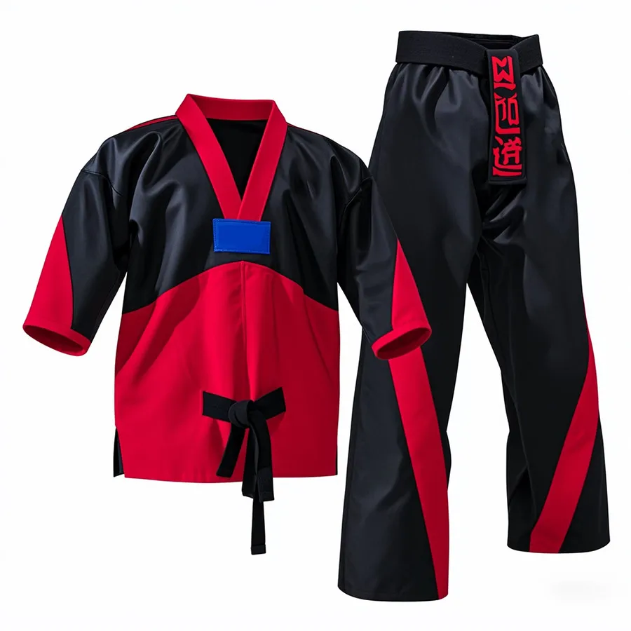 Спандекс rashguard с длинным рукавом унисекс mma bjj rash Guard компрессионные рубашки на заказ rashgeard