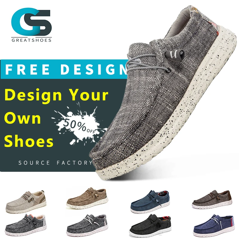 custom logo buckled men loafers shoes new style fashion men athletic sneakers high quality boat shoes sports men sneakers