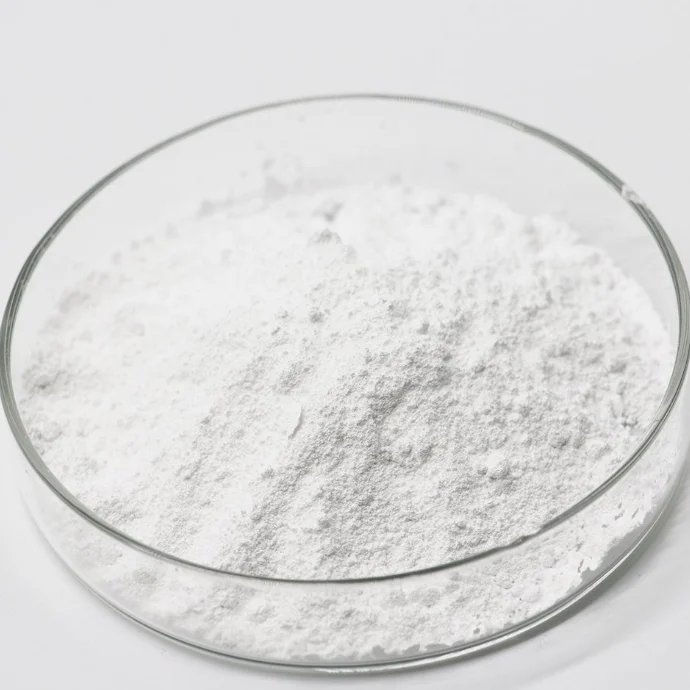 Sodium Carboxymethyl Cellulose CMC Performance Powder