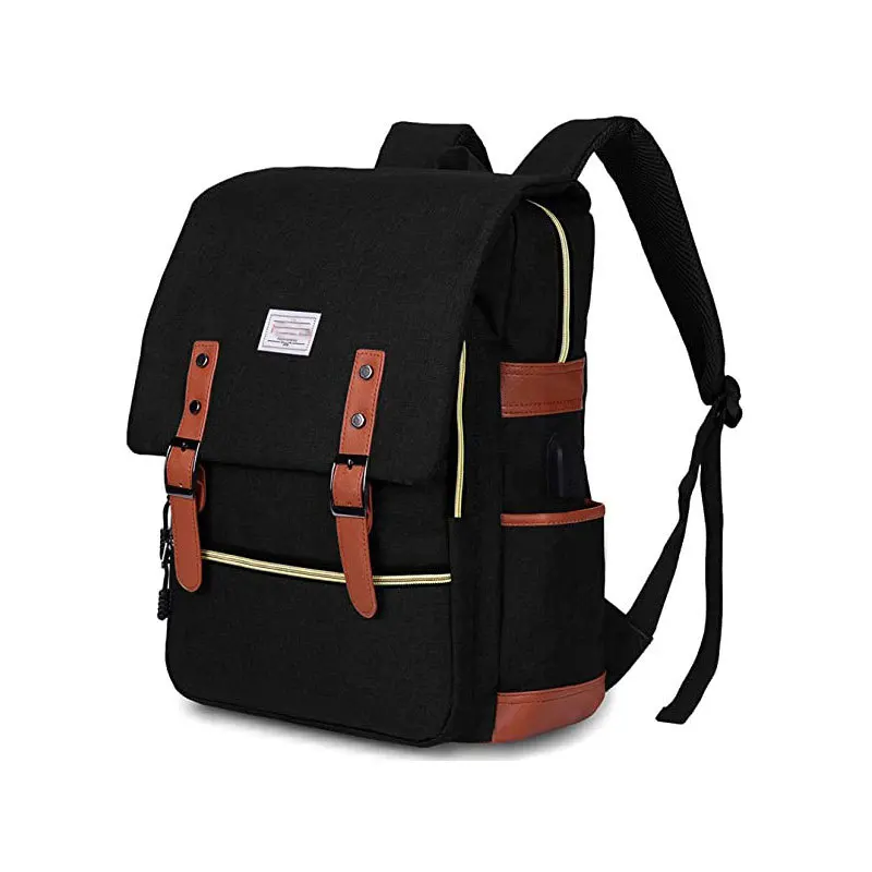 Custom Wholesale School Supplies Office&Stationery Set Large Capacity School Bag School Polyester Backpack For Girls Boys