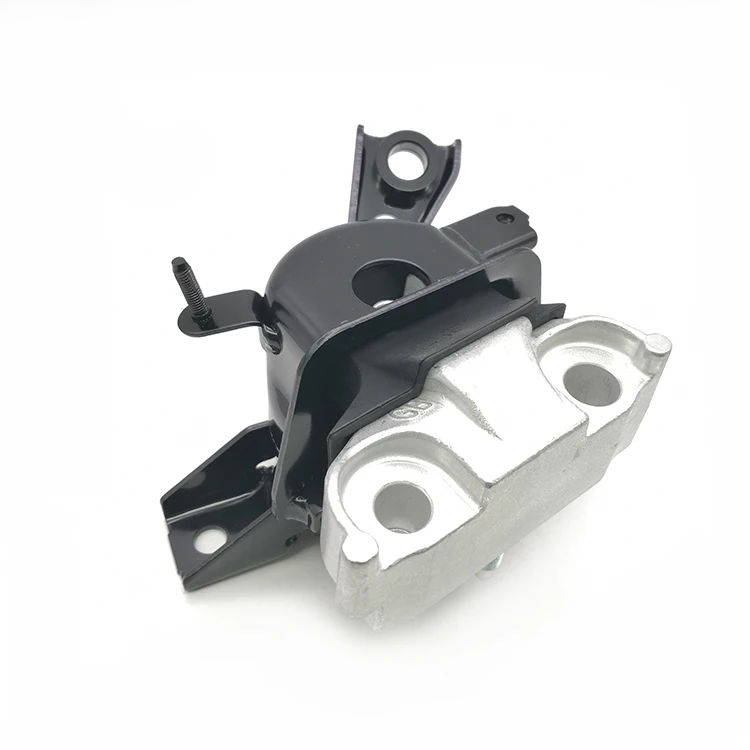 
High Quality Car Accessories Engine Hydraulic Mounting Mount 12305-0H040 