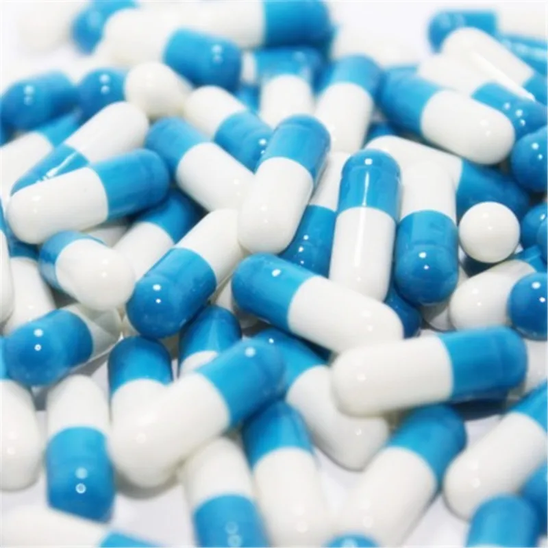 
Cla + Slimming L-Carnitine + Green Tea Extract Liquid Softgel Capsule Private Label 