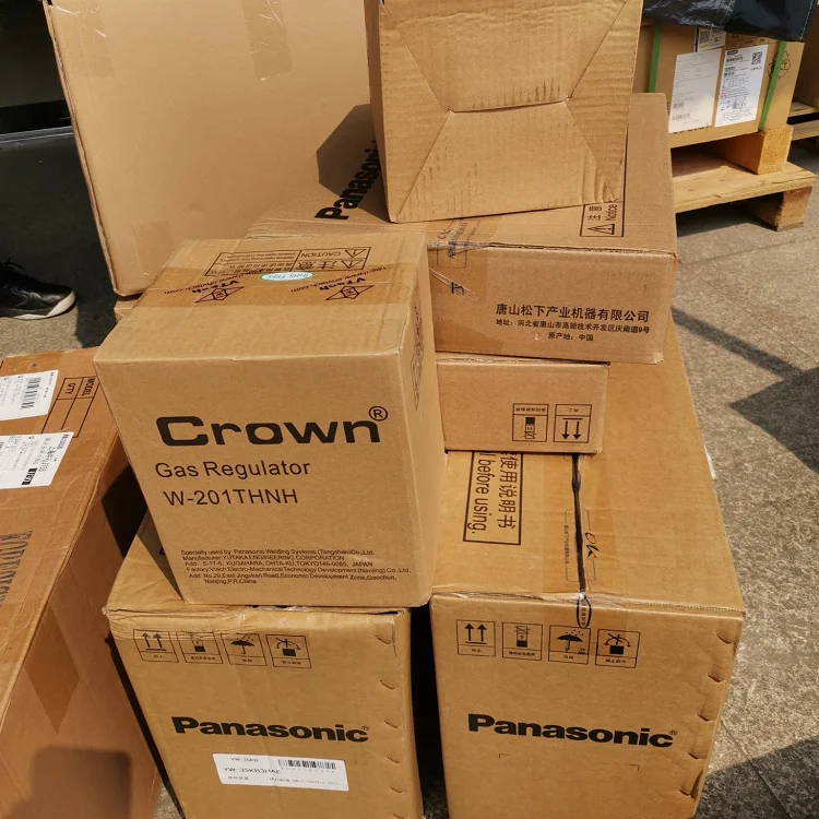 Mig Mag Welder 350KR2  500KR2 Welding Machines And Manual Metal Arc Welder For Automatic Welding Robot