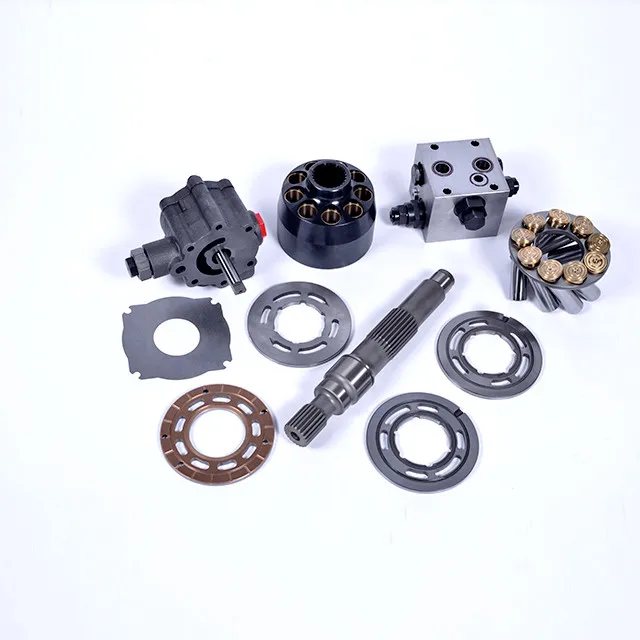 Hydraulic Pump spare parts  For Eaton 4621 5421 6421