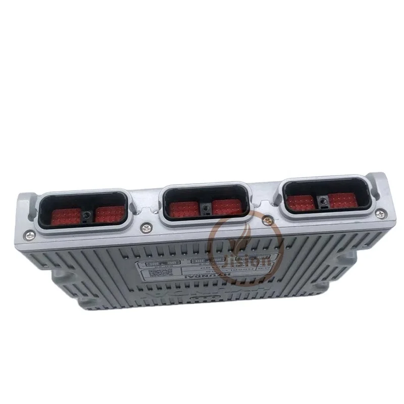 21QB-32190 21QB-32110 Control Unit Controller ECM For Hyundai R520LC-9S R480LC-9S