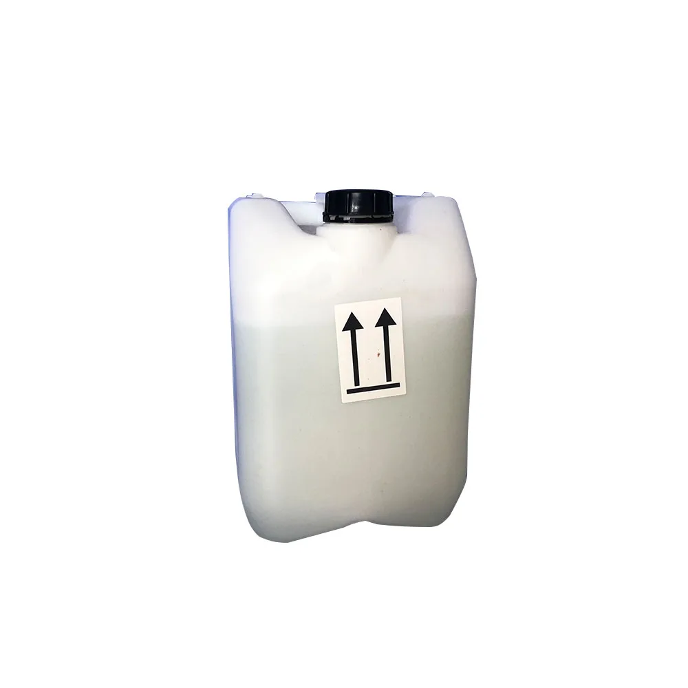 Akzonobel чистая жидкость тригонокс 44B инициатор ацетилацетон