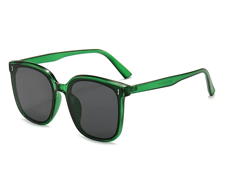 designer mens shades  mommy and me designer sunglasses