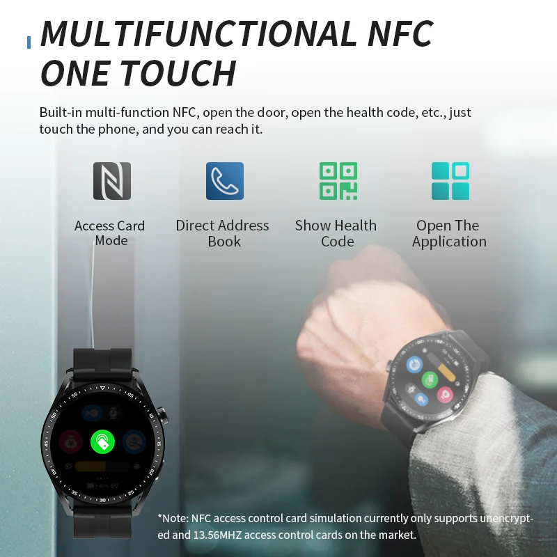 2022 Popular Wholesale HW28 Smart Watch with Competitive Price heart rate monitor Smart Watch