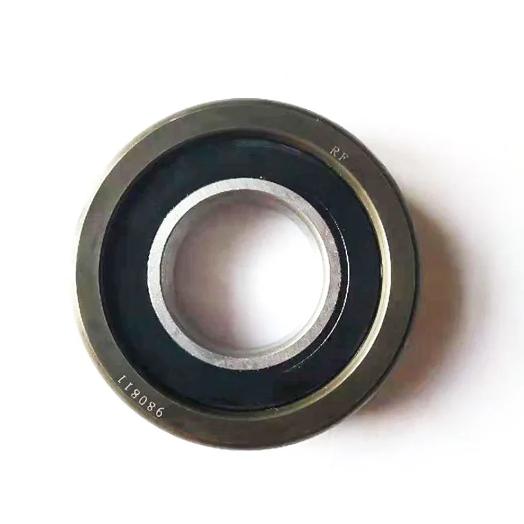 Hot Sale mast Roller Bearing Forklift Bearing 10222 Size 110*230*54