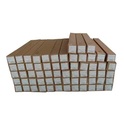 Distributor of chinese products bulletproof glass window decorative laminated pvb glass film