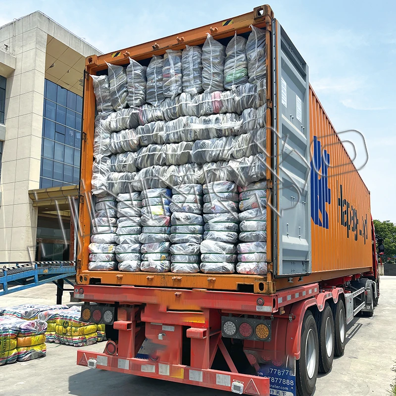 Second Hand Branded Shoes Wholesale Japan Used Shoes Boutique Mixed Shoes Wholesale