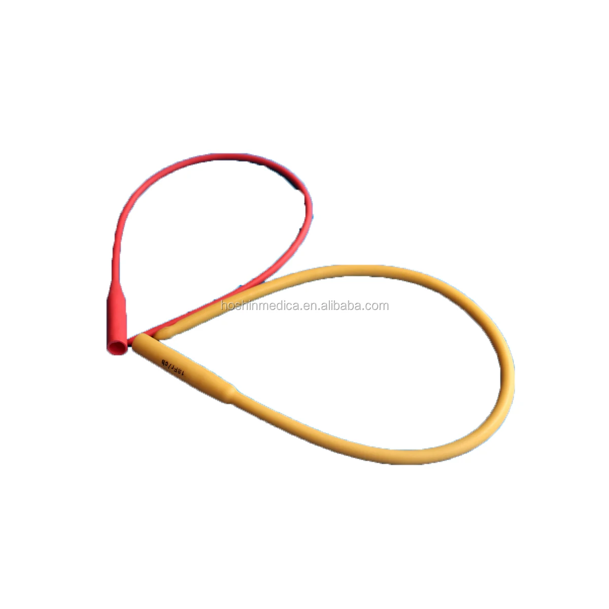 Cesarean use latex indwelling urinary catheter