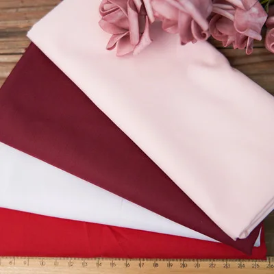 100% полиэстер, ткань хаки, Арабская ткань для халата, Мужская Ткань для халата