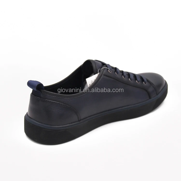 H379-37T-1 BLUE 6.jpg