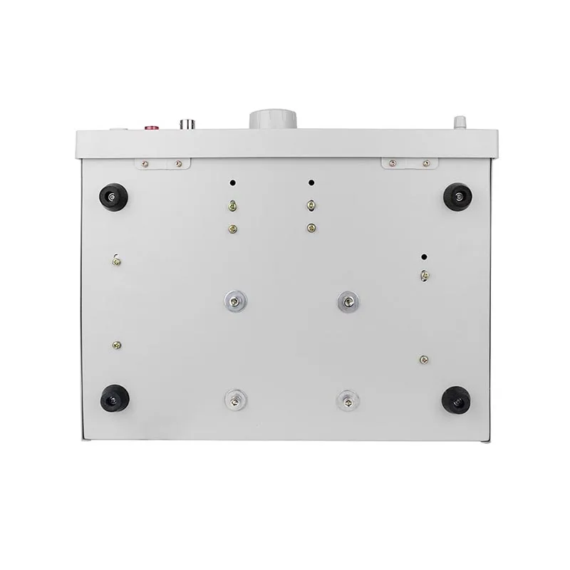 vlf ac hipot tester 10kV price High AC/DC 5kV/10KV Withstanding Voltage Tester for conducting electrical safety tests