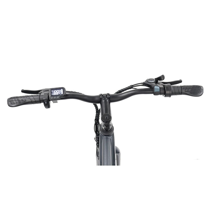 Germany stocks дешевый 350w e bike fahrrad long range Электрический складной велосипед 48 В 26 дюймов городской цена для взрослых