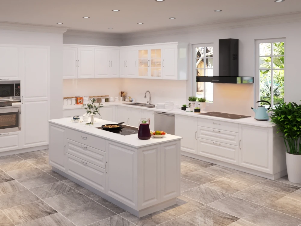 hot selling Electric Stove Vietnam Style induction cooker and ceramic hob for  small kitchen design