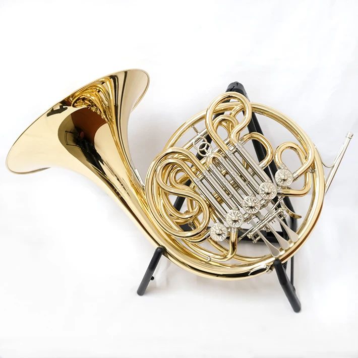 Reasonable price cheap buyers band musical instruments craft