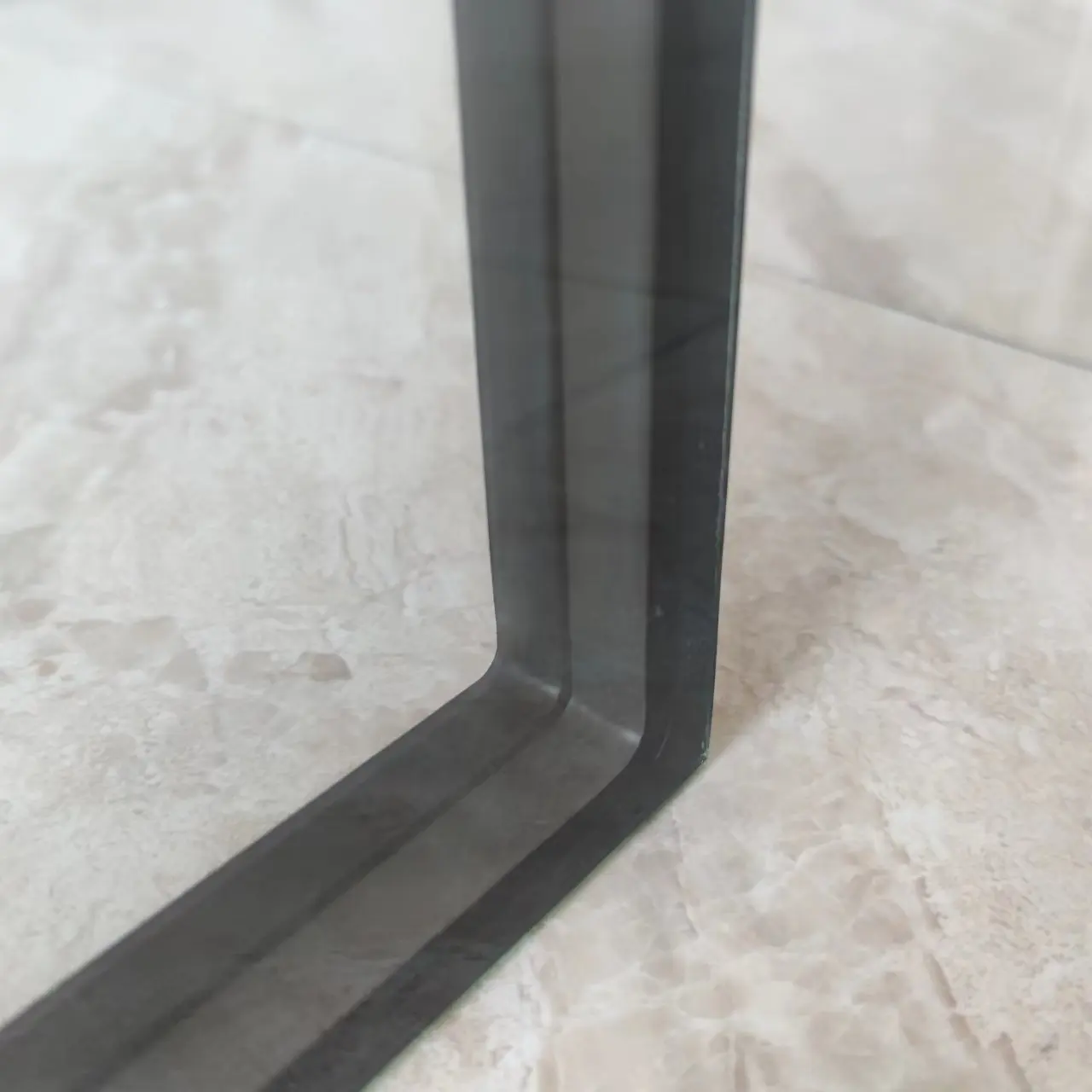 SYG GLASS BUILDING GLASS ENERGY SAVING TPS 4SG LOW-E INSULATING GLASS