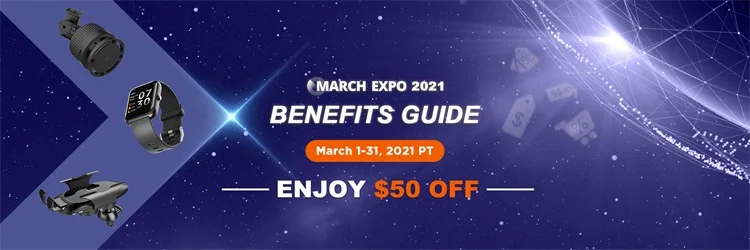 wall smoothing machine