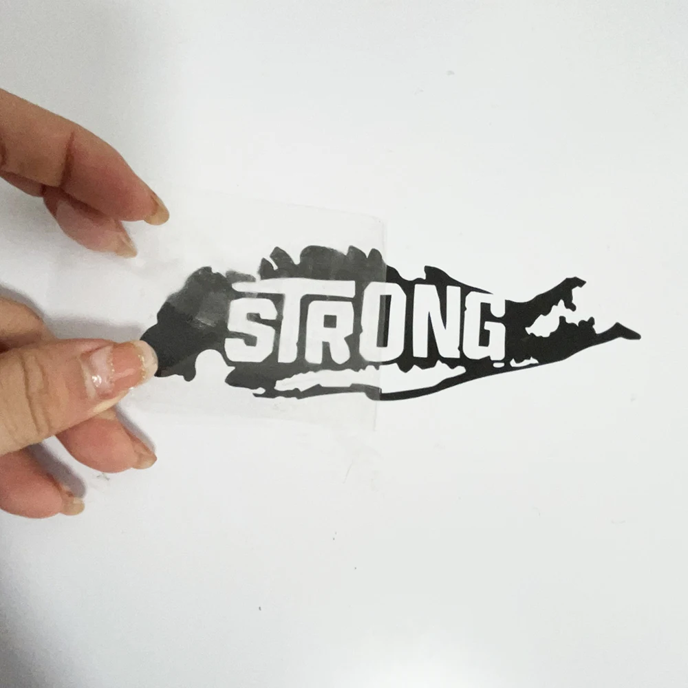 Waterproof Printing Transparent Stickers For PET Bottles,Custom Self Adhesive Cosmetic Label With Aloevera Gel