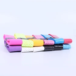 OEM Customized Logo Tennis Racket Grip Quality Tennis Racket Over grip Overgrips Tennis Tacky tape fishing rod over grip