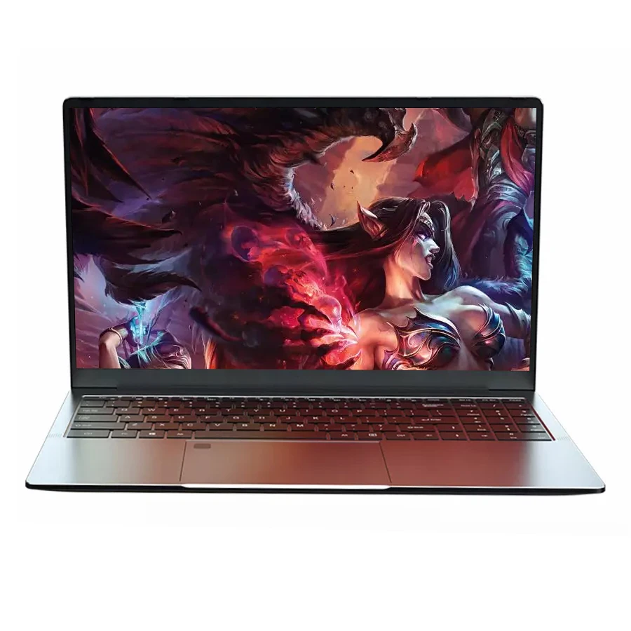 Best Price Call Center And Online Technical Support Ssd Windows 11 Pro Computer Core I7 Laptop