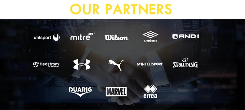 our partner.jpg