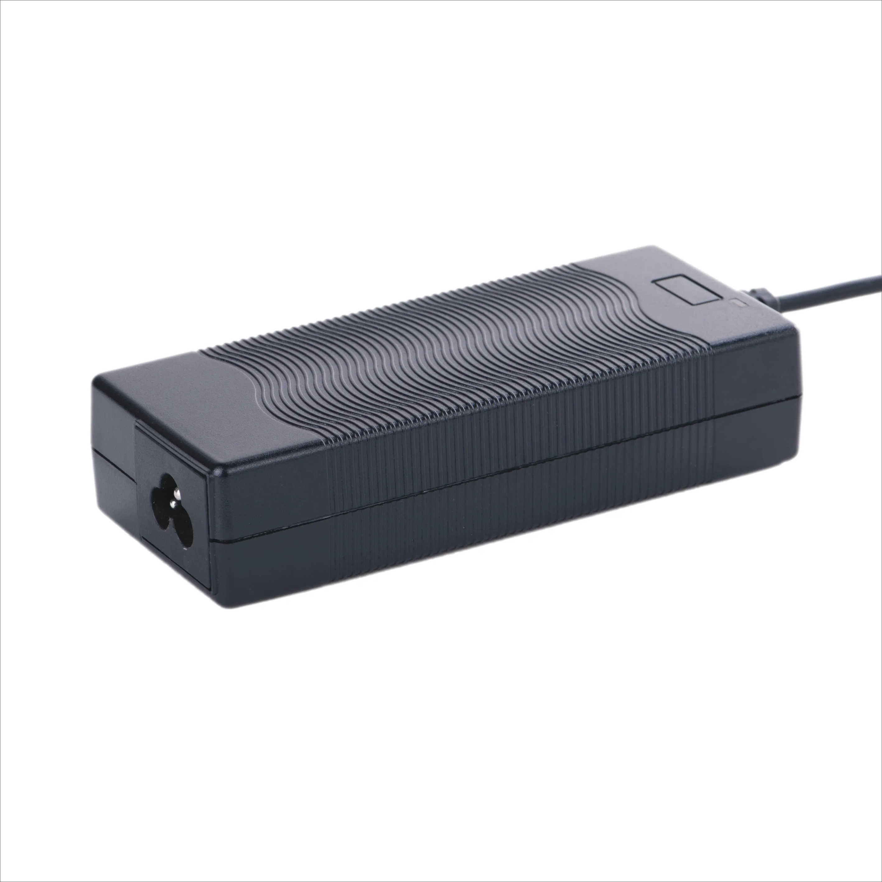 Energy efficiency ac dc adapter 29V 30V 2A 3A 4A 5A power supply adapter with 3 year warranty