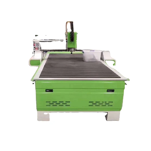 factory direct sale high quality cnc router 4 axis woodwork machinemini cnc milling machine