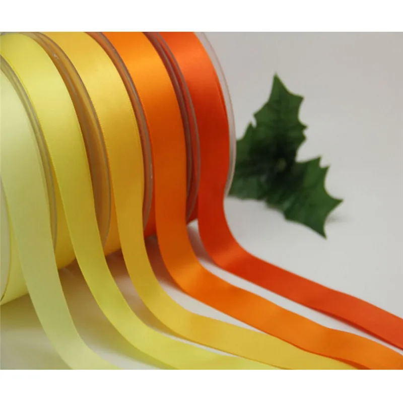 KINWAH narrow tape dyeing machine semi-automatic polyester label ribbons continuous dyeing machine