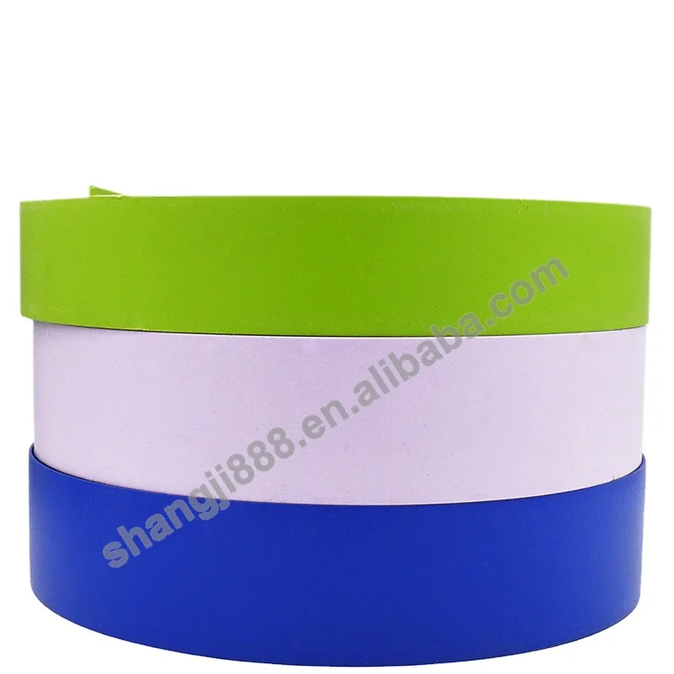 the 2mm plywood PVC/ABS/PMMA/Acrylic/PP.etc Edge Banding apply to the children beds