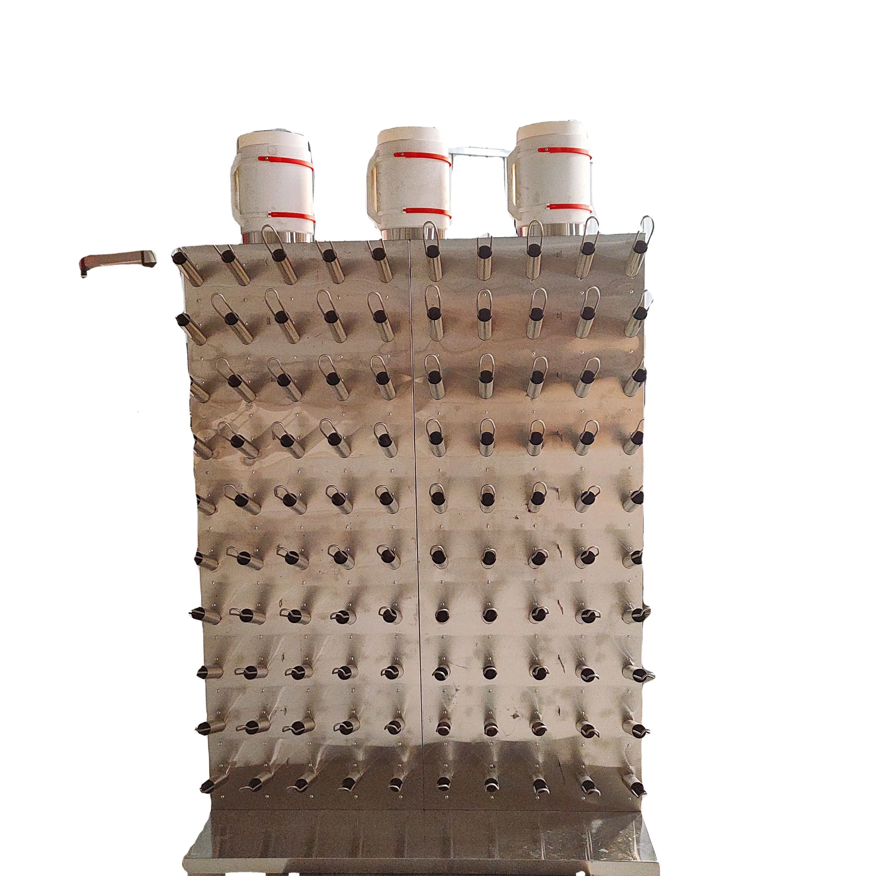 Air Cooling Electric Wall Mount Quick Boot Drying Rack Shoe Dryer Rack Shoes Energy-Saving Efficient Shoes Blowing Machine