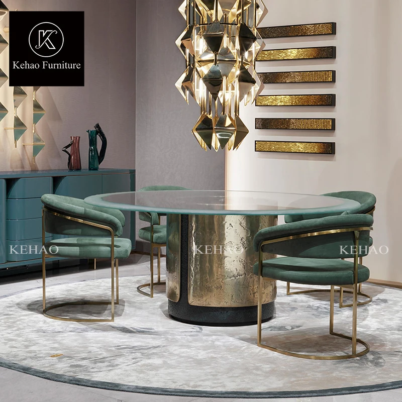 dining room tables legs round 8 seater tempered glass table 8 seaters glass dining table