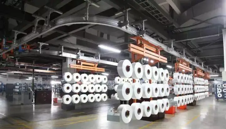 anatase kemira titanium dioxide kronos pigment egypt powder 237 titanium dioxide fiber grade