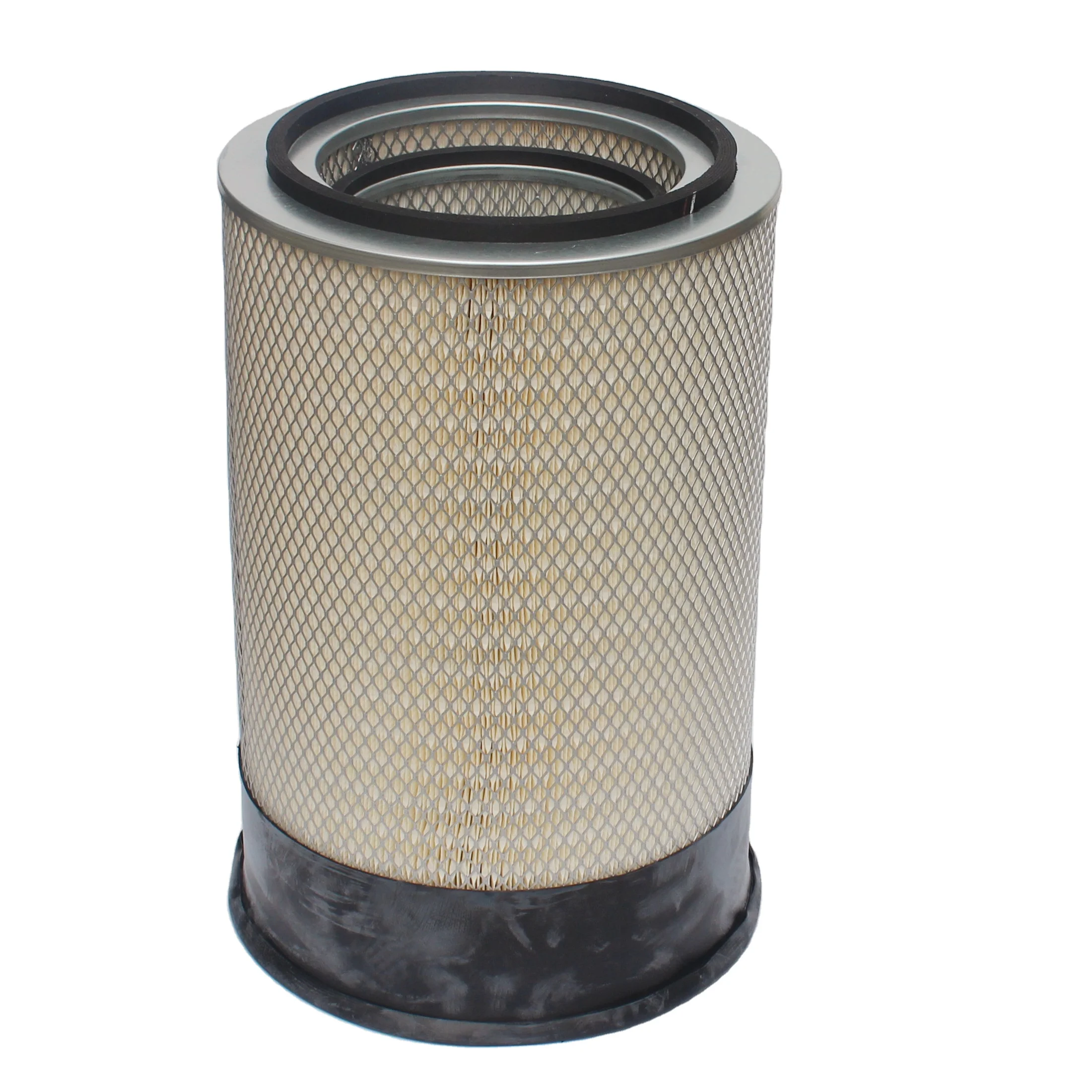 
On sale truck air filter element K3250 AA2958 1109ZB1-020 AF25812 AF25813 