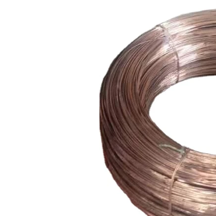 Brass Strip Coil High Quality C2749 Origin cool Type Drawing Certificate Shape Size C