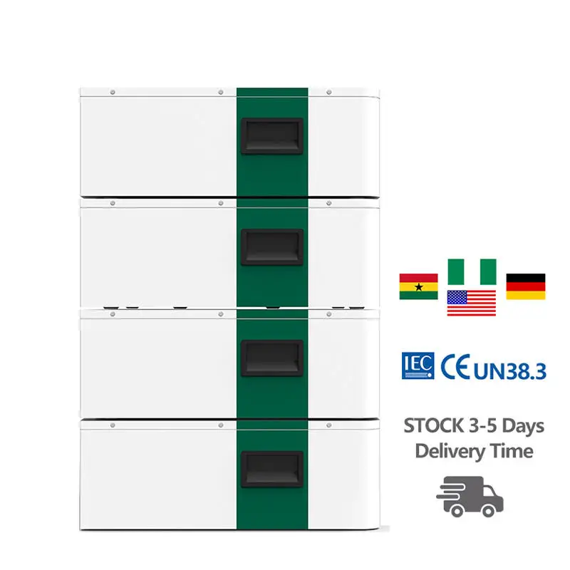 CEEG renewable energy products lithuim solar battery lithium ion batteries 10 kw solar panels pakistan 10kva solar power system